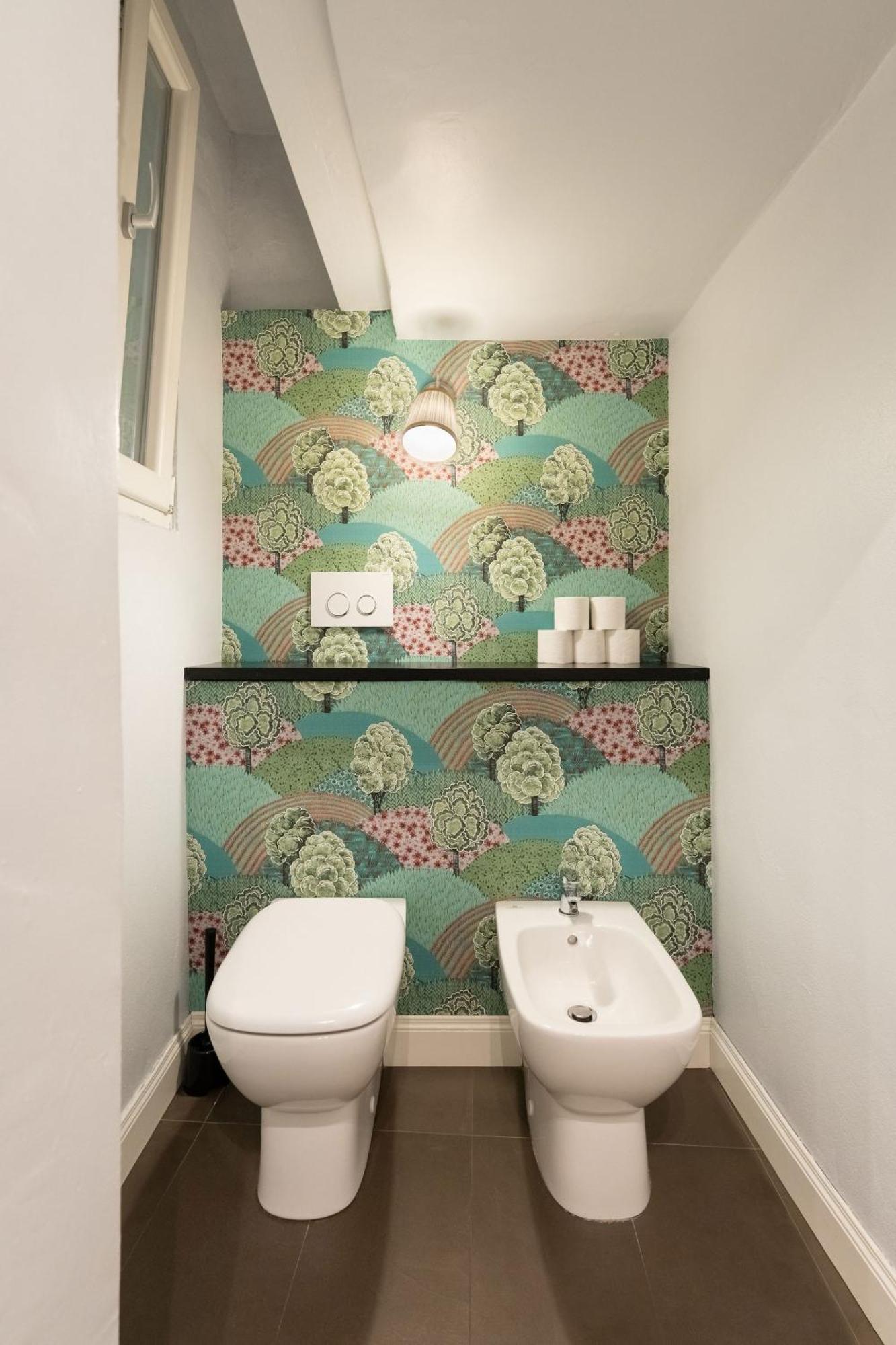 Keys Of Italy - Tornabuoni 5 Tot - Luxury Apartamento