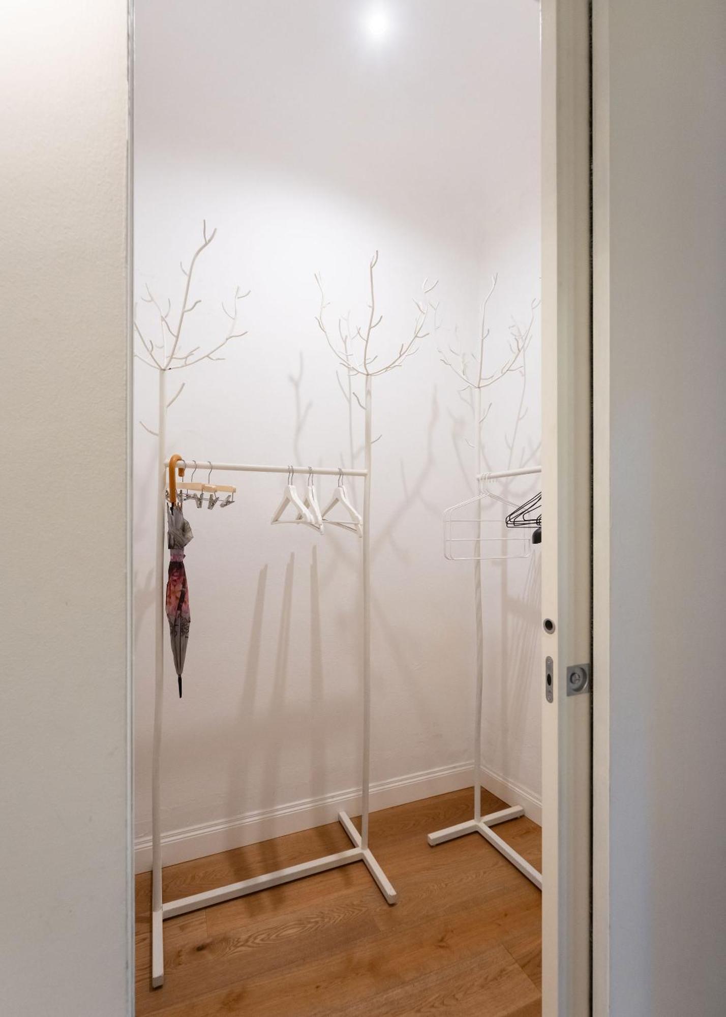 Keys Of Italy - Tornabuoni 5 Tot - Luxury Apartamento *